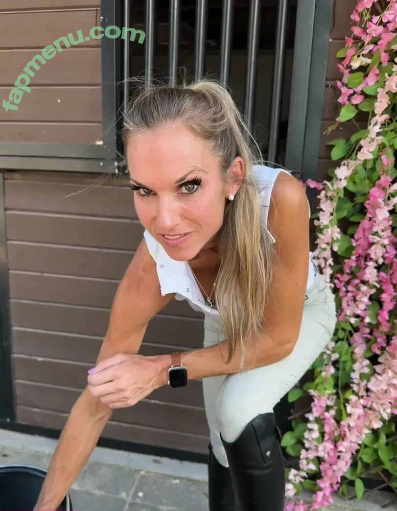 shellyrock nude photo #0165 (shellyrocks)