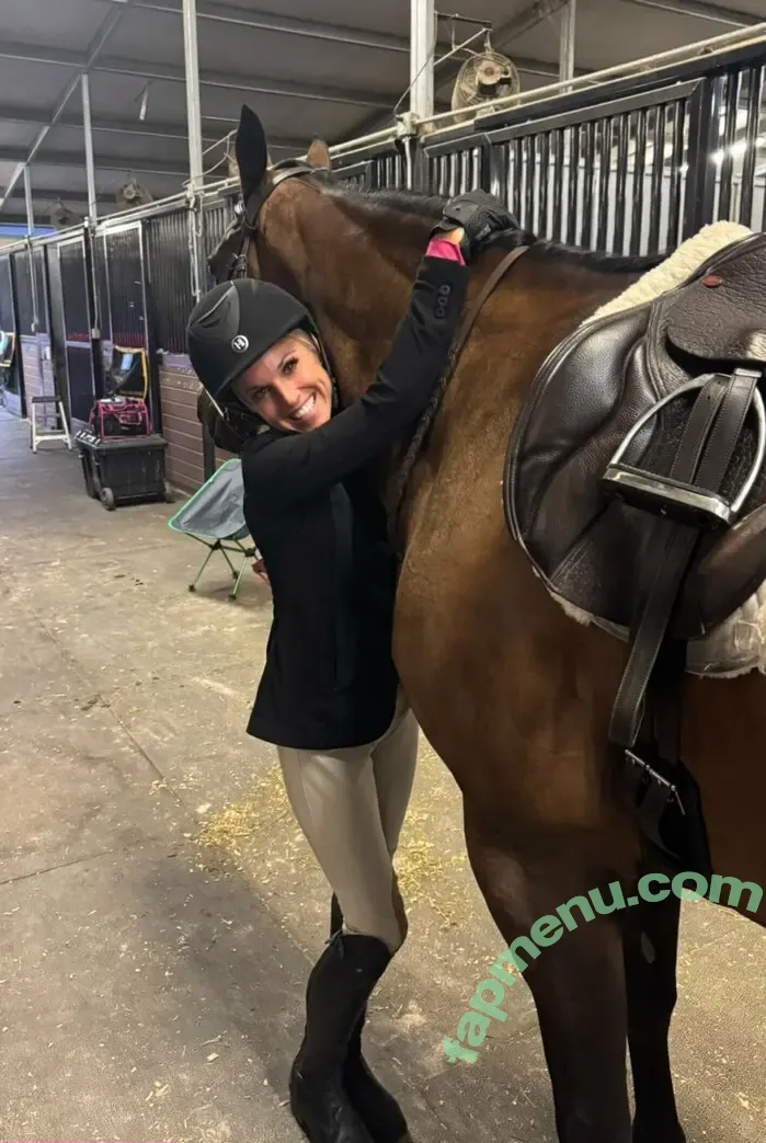 shellyrock nude photo #0168 (shellyrocks)