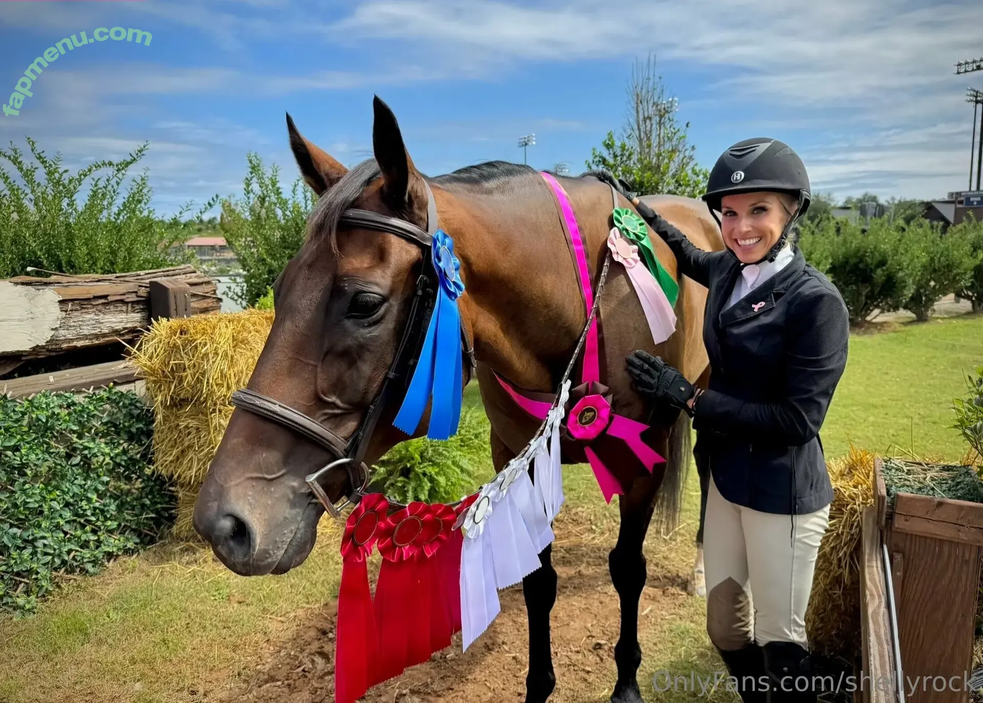 shellyrock nude photo #0170 (shellyrocks)