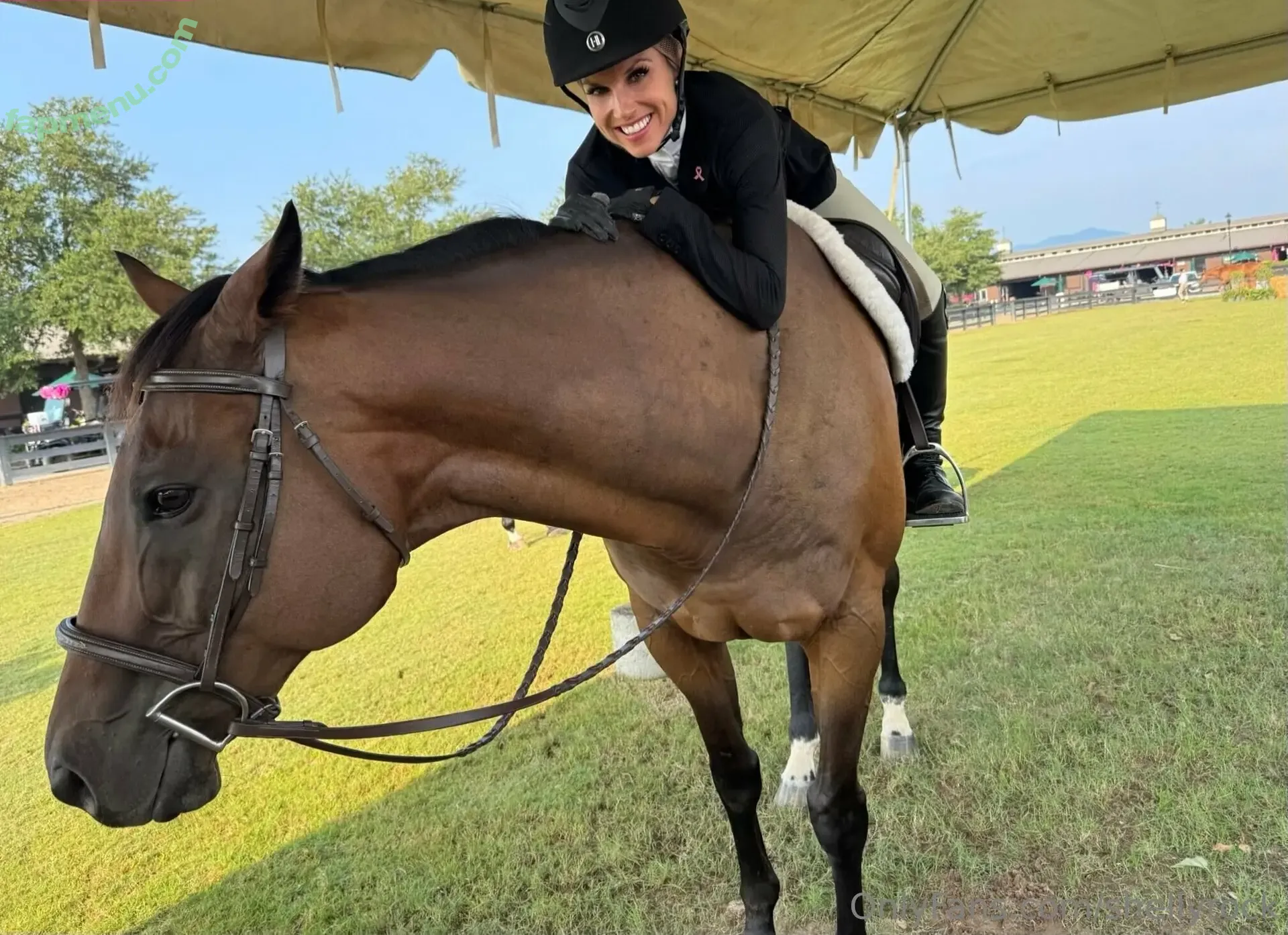 shellyrock nude photo #0171 (shellyrocks)