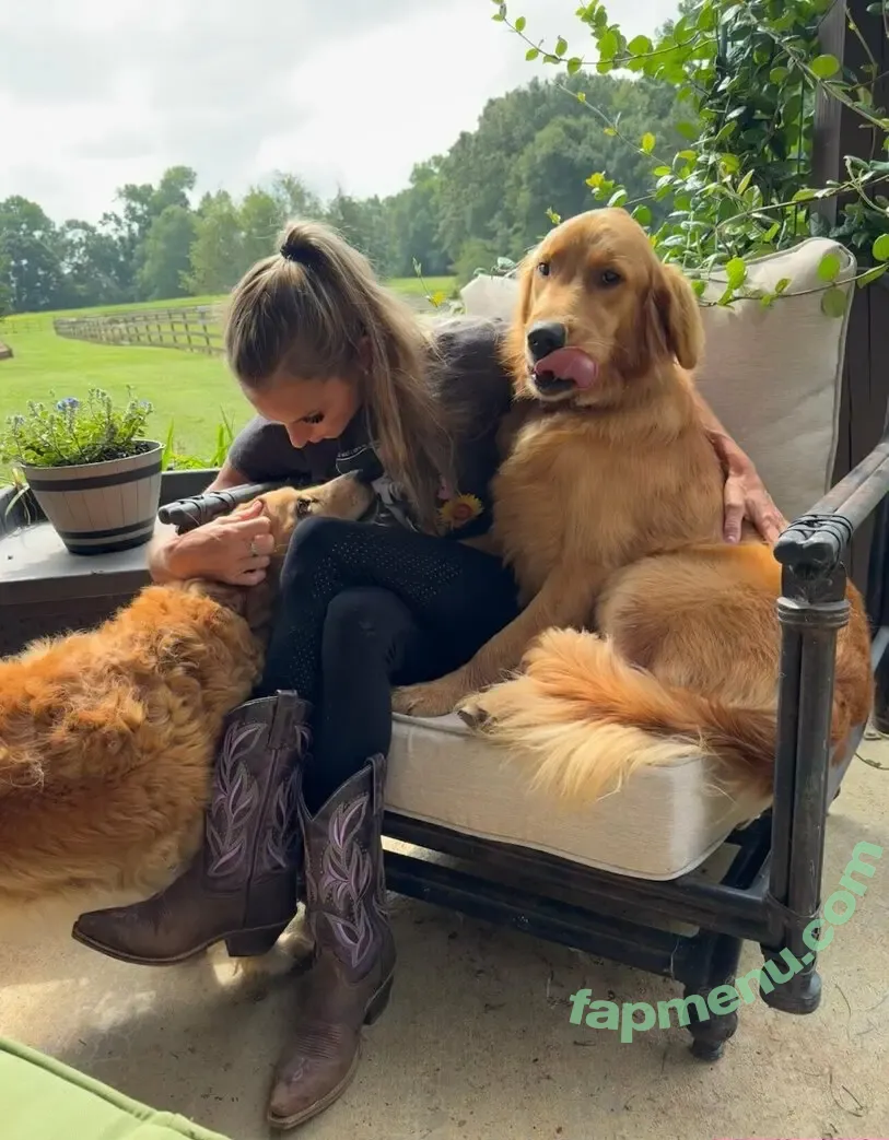 shellyrock nude photo #0173 (shellyrocks)