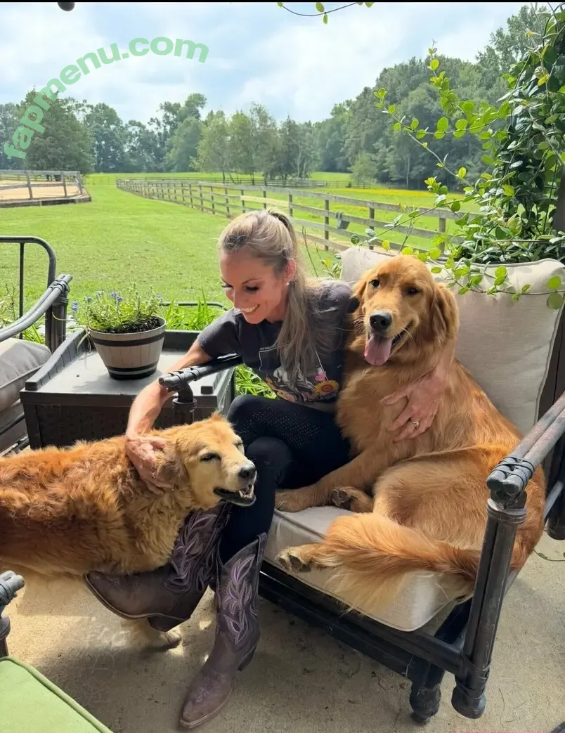 shellyrock nude photo #0174 (shellyrocks)