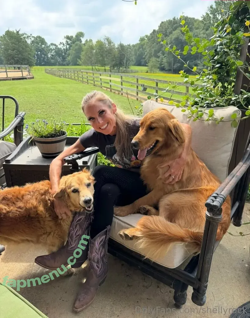 shellyrock nude photo #0175 (shellyrocks)