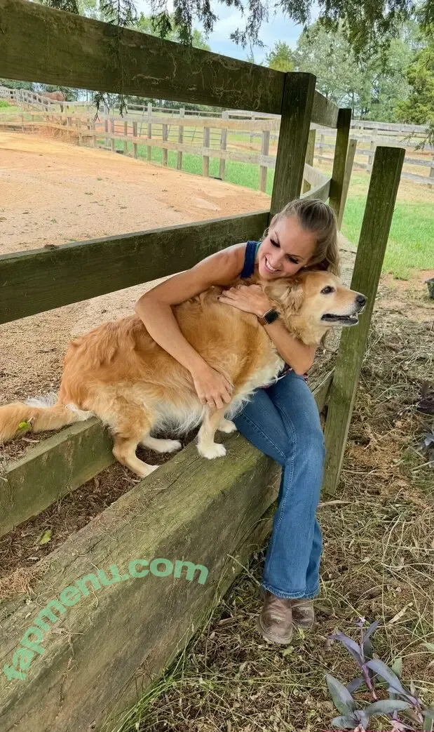 shellyrock nude photo #0176 (shellyrocks)