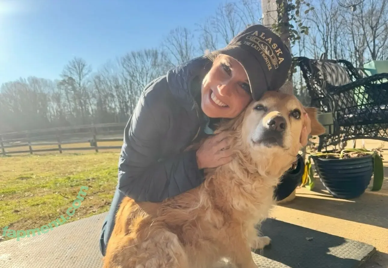 shellyrock nude photo #0177 (shellyrocks)