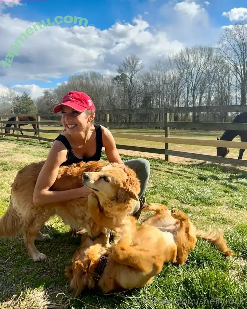 shellyrock nude photo #0179 (shellyrocks)