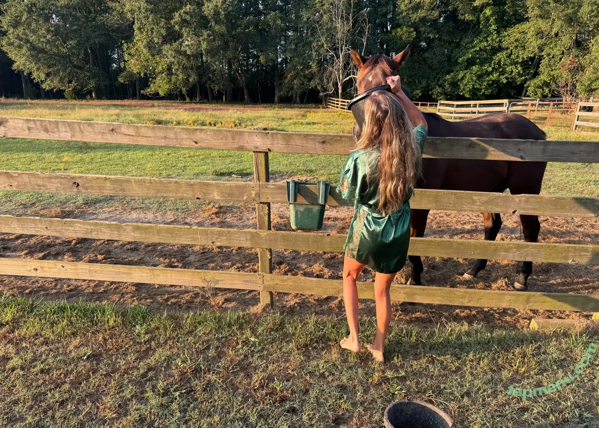 shellyrock nude photo #0184 (shellyrocks)