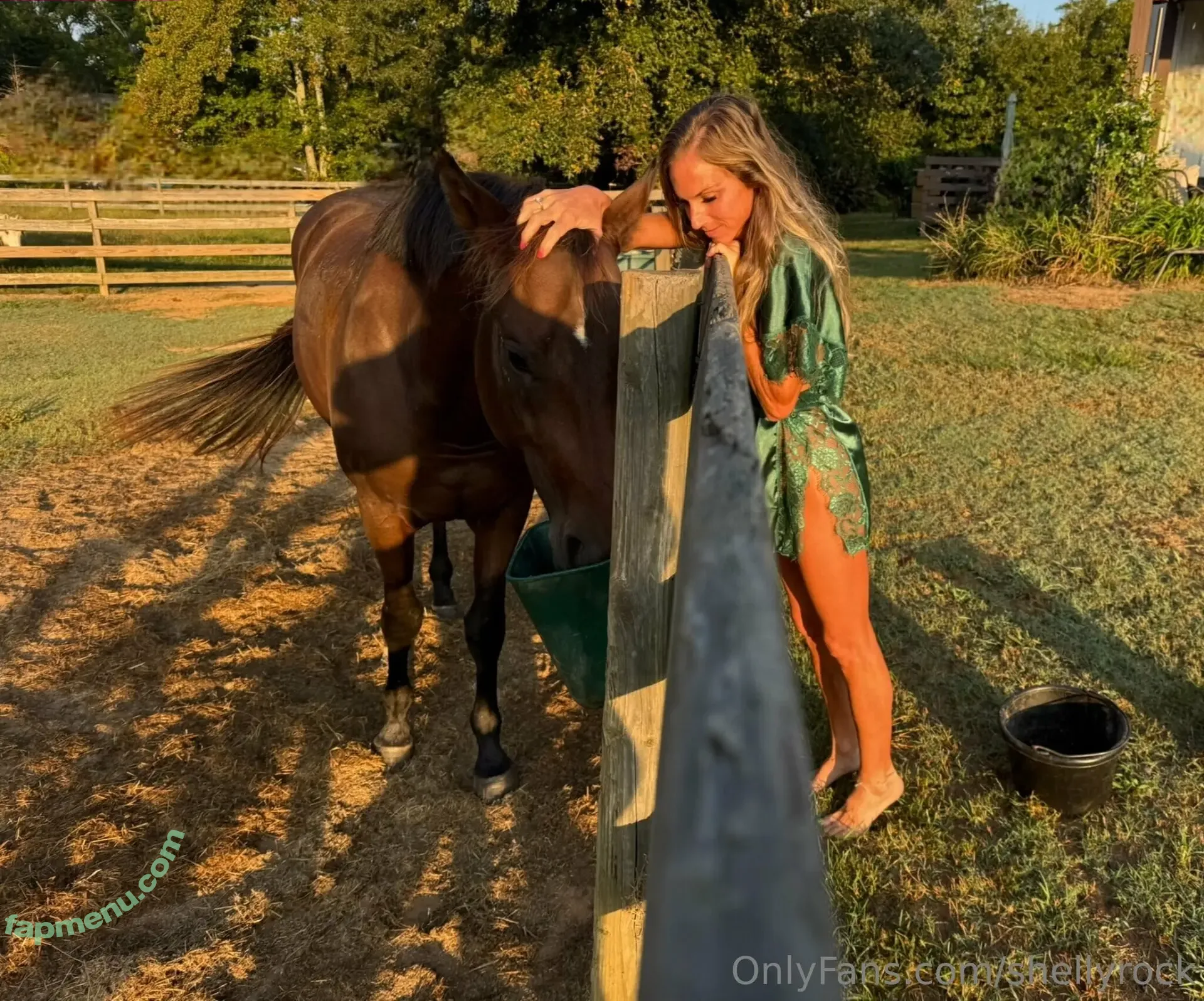 shellyrock nude photo #0185 (shellyrocks)