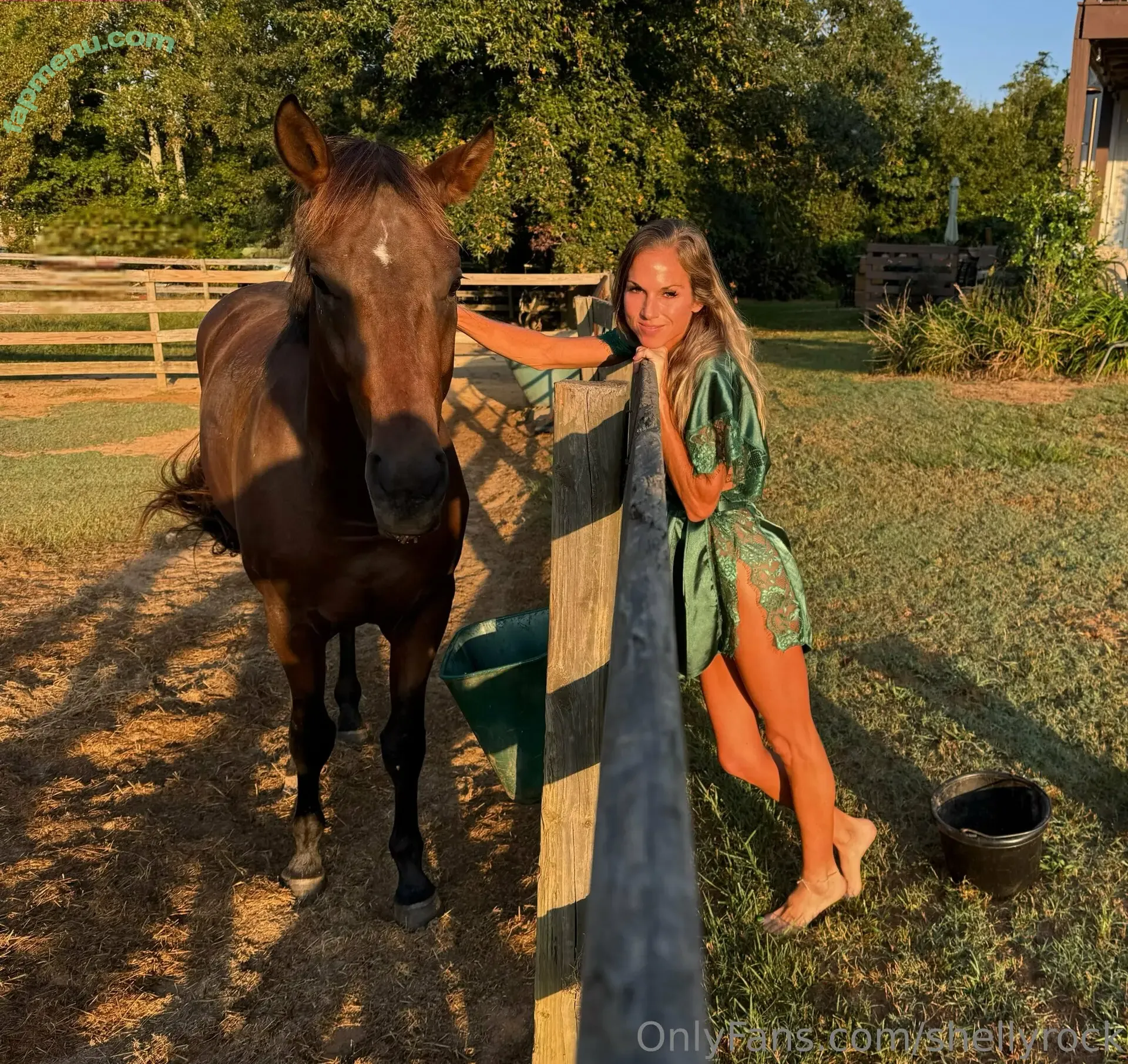 shellyrock nude photo #0186 (shellyrocks)