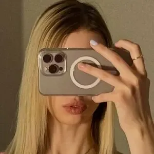 shellysecret / shellyssecretsociety nude photo #0002