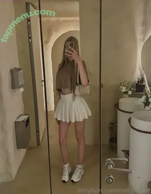 shellysecret / shellyssecretsociety nude photo #0061