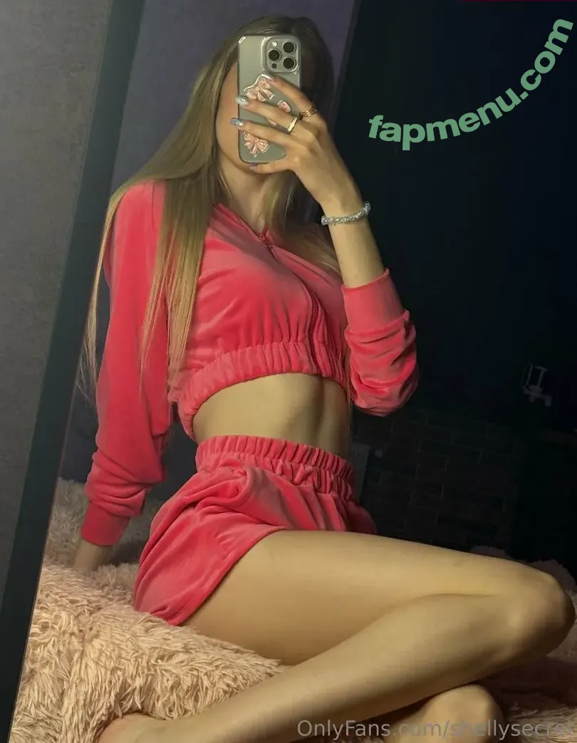 shellysecret nude photo #0020 (shellyssecretsociety)