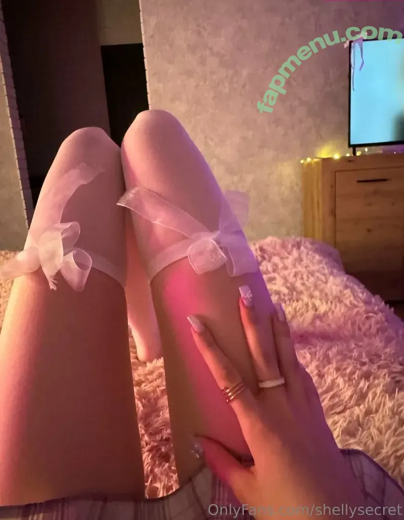 shellysecret nude photo #0028 (shellyssecretsociety)