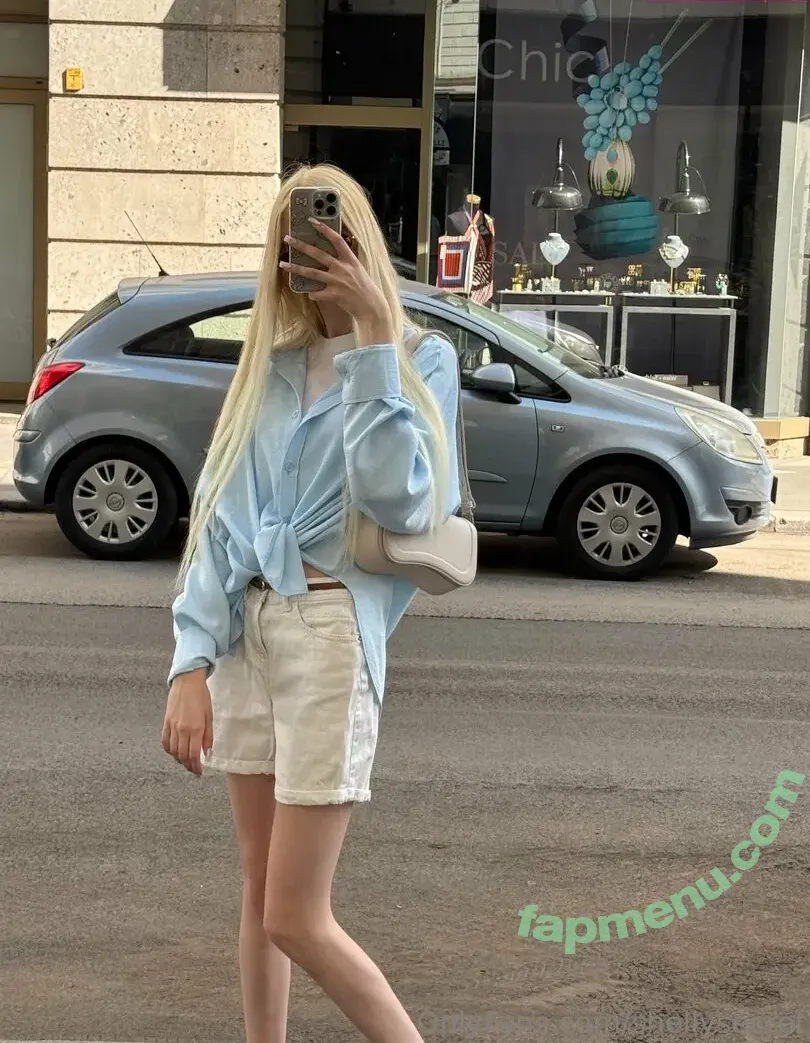 shellysecret nude photo #0029 (shellyssecretsociety)