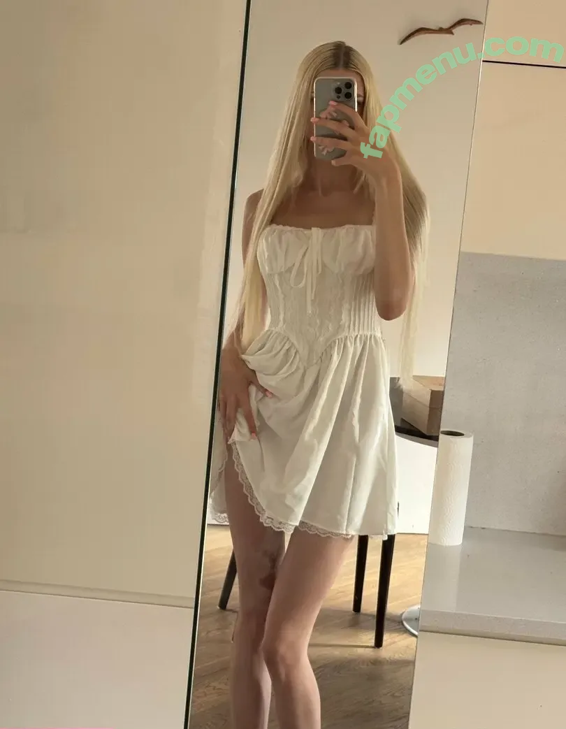 shellysecret nude photo #0045 (shellyssecretsociety)