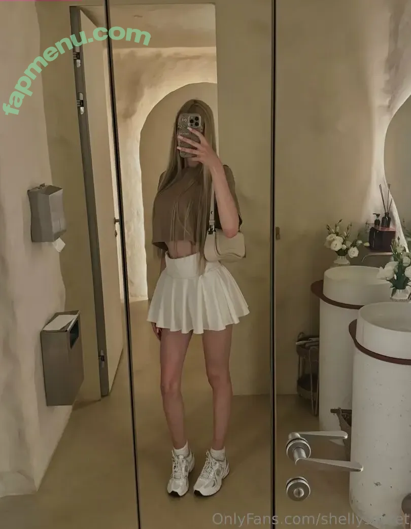 shellysecret nude photo #0061 (shellyssecretsociety)