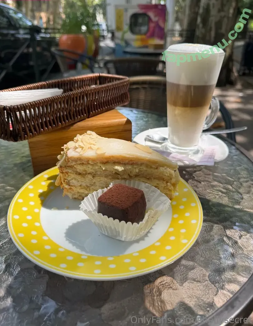 shellysecret nude photo #0062 (shellyssecretsociety)