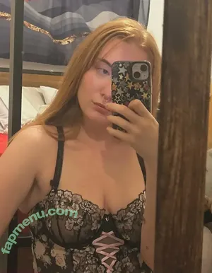  nude photo #0002