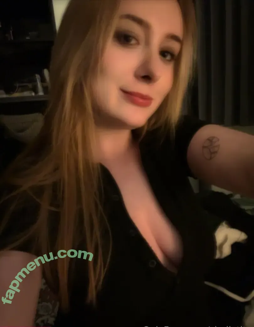 shellytits nude photo #0004 (shellytits)