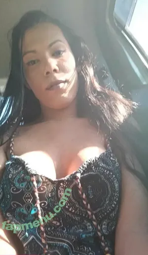  nude photo #0007