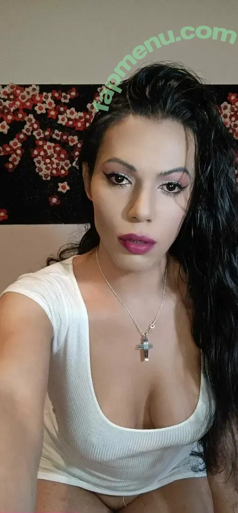 shemaleannabey nude photo #0002 (shemaleannabey)