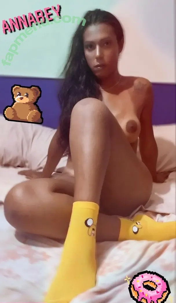 shemaleannabey nude photo #0009 (shemaleannabey)
