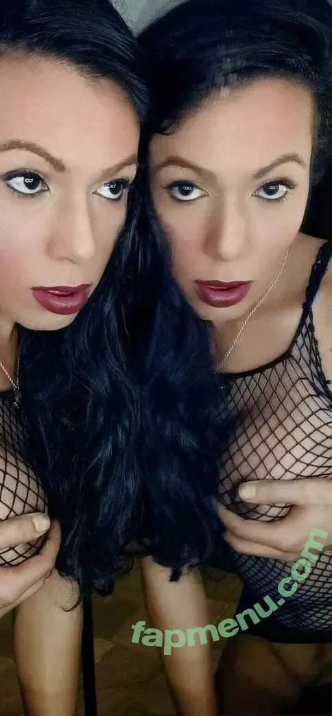 shemaleannabey nude photo #0011 (shemaleannabey)