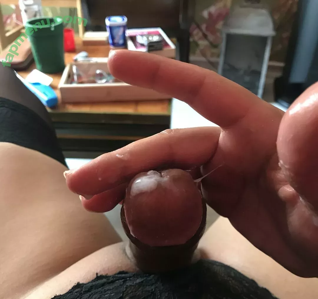 shemaleturkey nude photo #0073 (shemaleturkey)