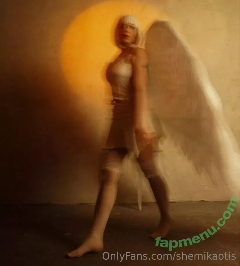 shemikaotis nude photo #0013 (shemikaspivey)