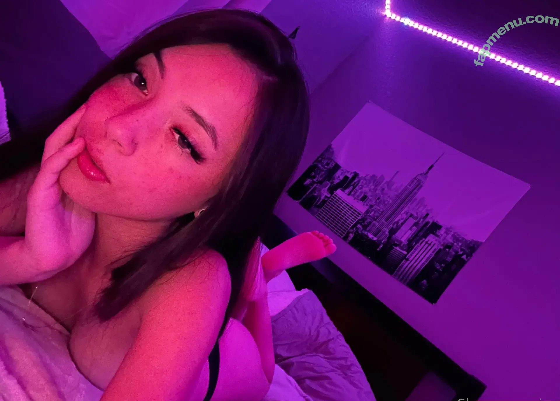 shemoanssjay nude photo #0003 (shemoansjays)