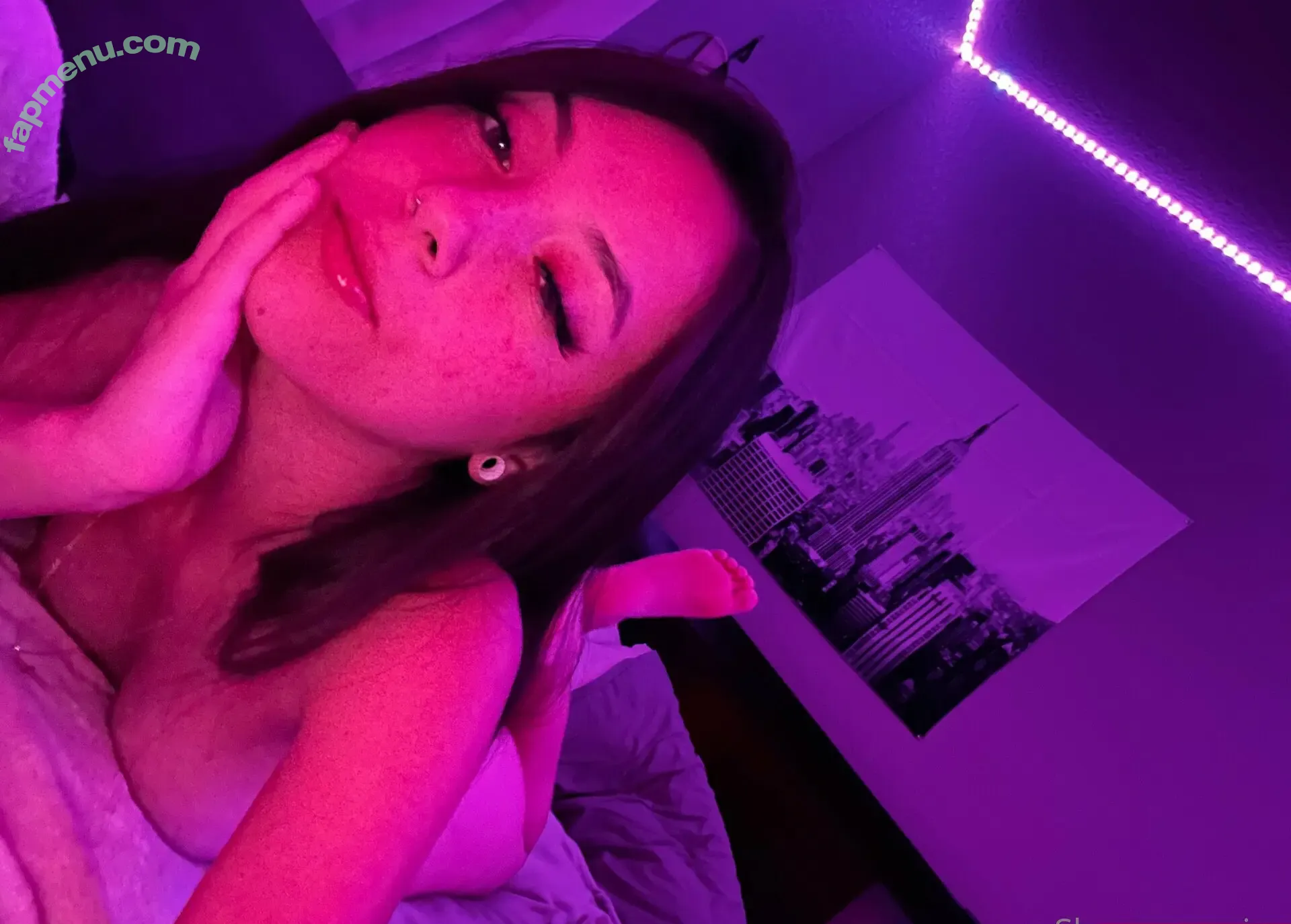 shemoanssjay nude photo #0004 (shemoansjays)
