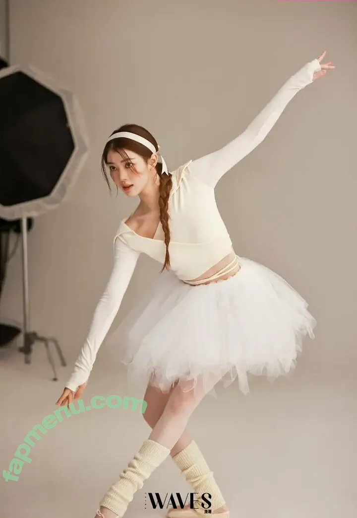 Shen Xiaoting nude photo #0040 (whosxiaoting_)