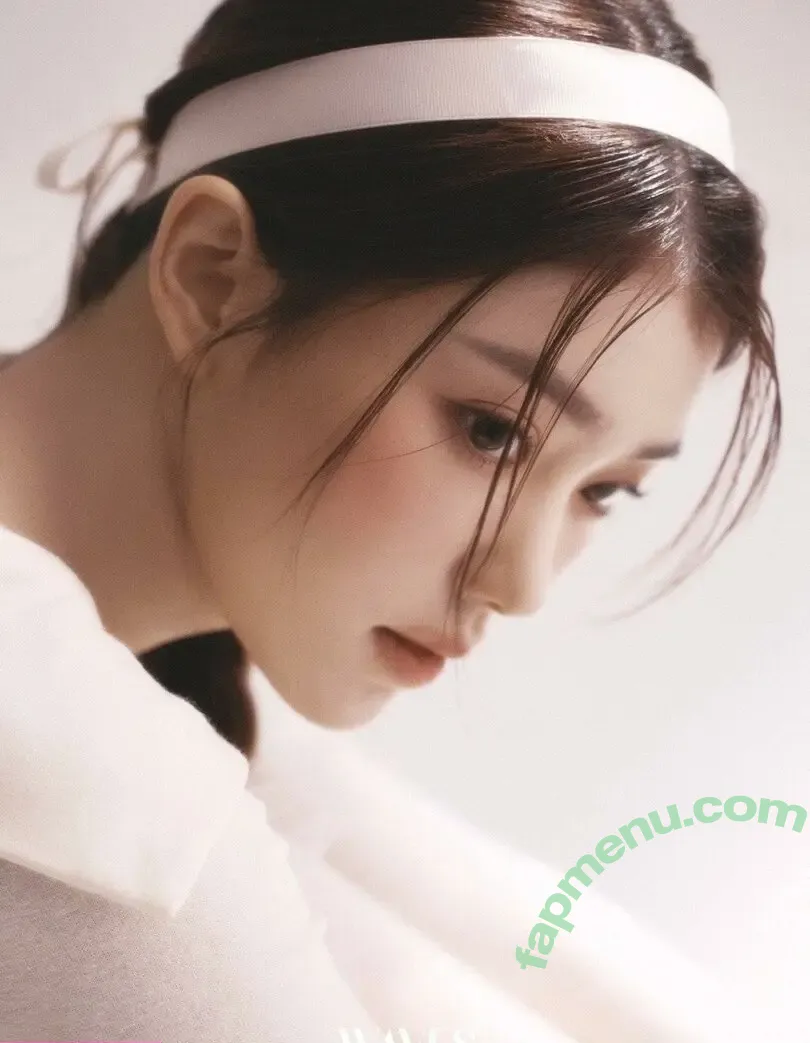 Shen Xiaoting nude photo #0051 (whosxiaoting_)