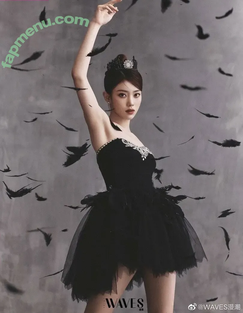 Shen Xiaoting nude photo #0056 (whosxiaoting_)
