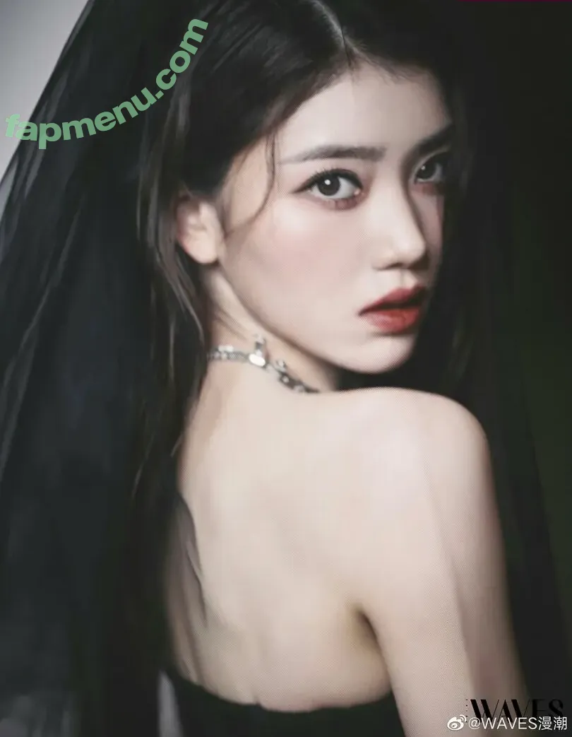 Shen Xiaoting nude photo #0058 (whosxiaoting_)