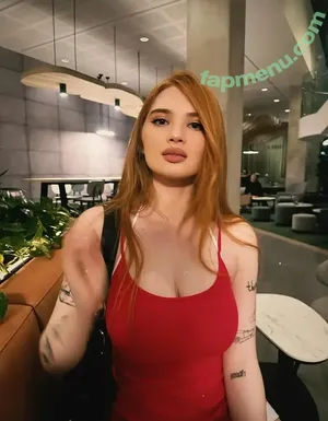 ShenanMay nude photo #0074