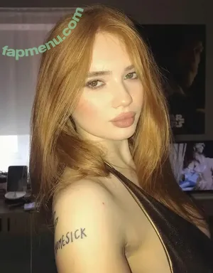 ShenanMay nude photo #0077