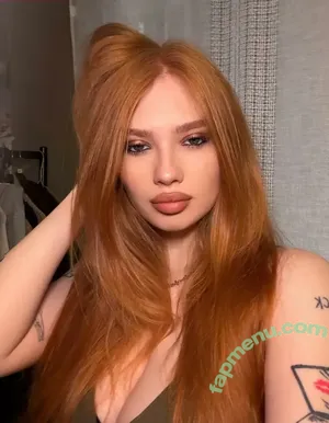 ShenanMay nude photo #0081