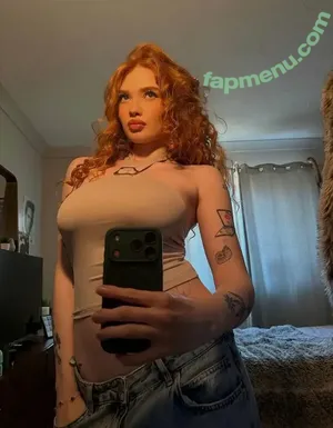 ShenanMay nude photo #0082