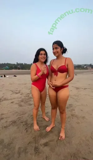  nude photo #0001