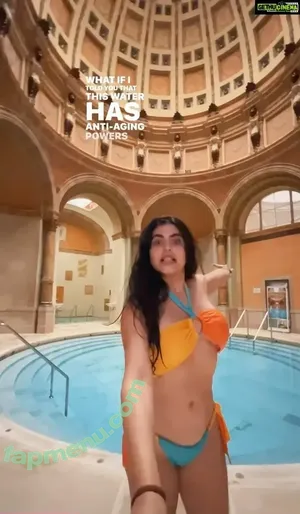  nude photo #0007
