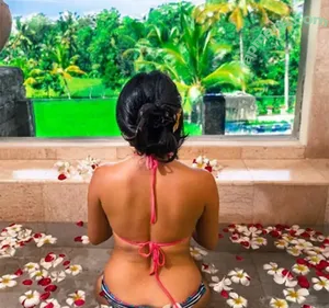  nude photo #0008