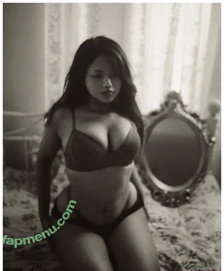 Shengnang nude photo #0011 (666_snpx / 666snpx)