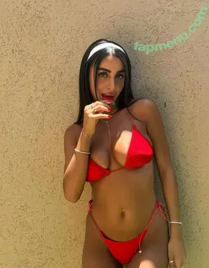 Shenhav Dahan / shenhav.dahan nude photo #0010