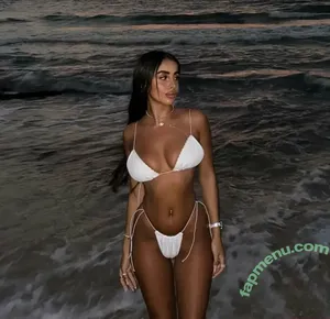 Shenhav Dahan / shenhav.dahan nude photo #0017