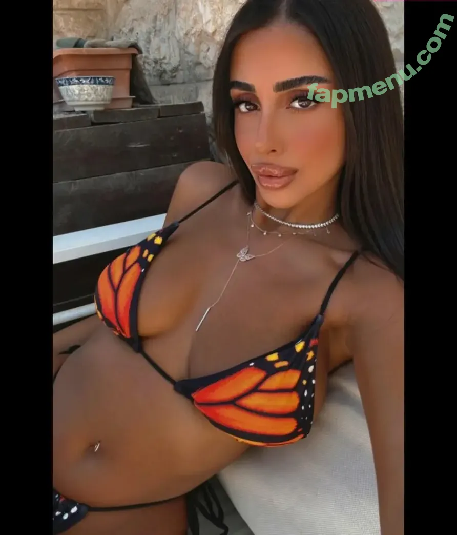 Shenhav Dahan nude photo #0002 (shenhav.dahan)