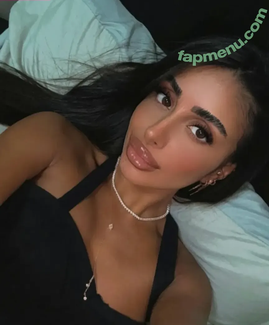 Shenhav Dahan nude photo #0004 (shenhav.dahan)