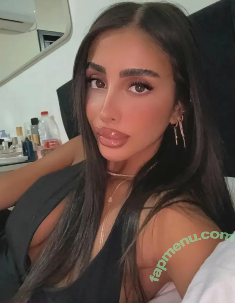 Shenhav Dahan nude photo #0006 (shenhav.dahan)