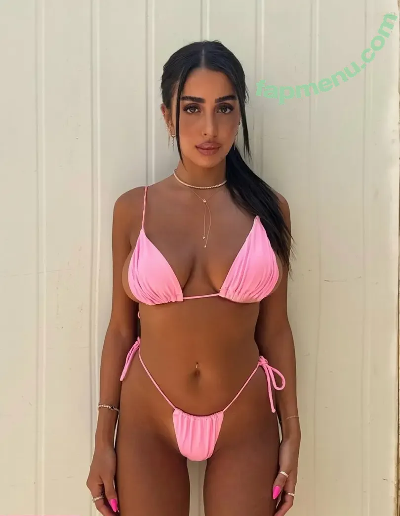 Shenhav Dahan nude photo #0007 (shenhav.dahan)