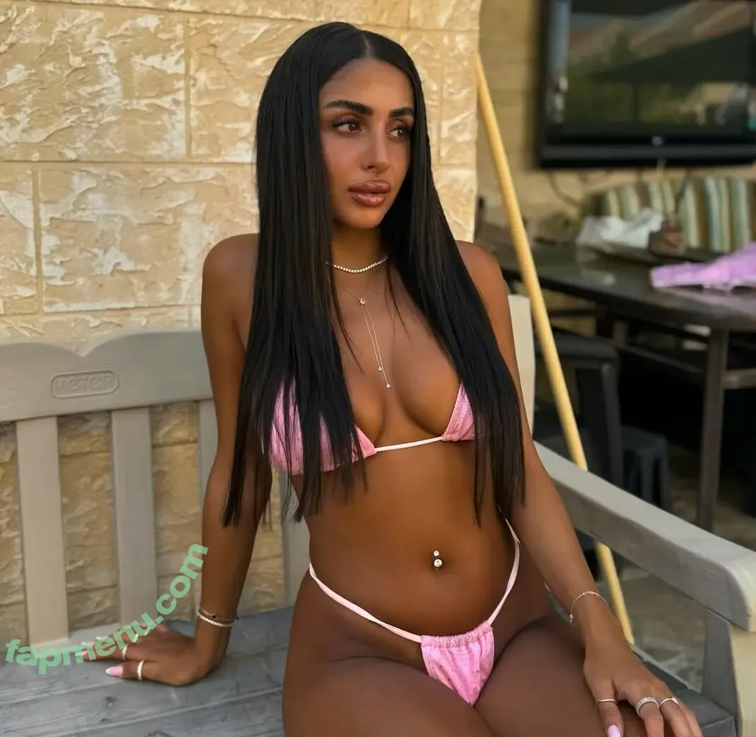 Shenhav Dahan nude photo #0016 (shenhav.dahan)